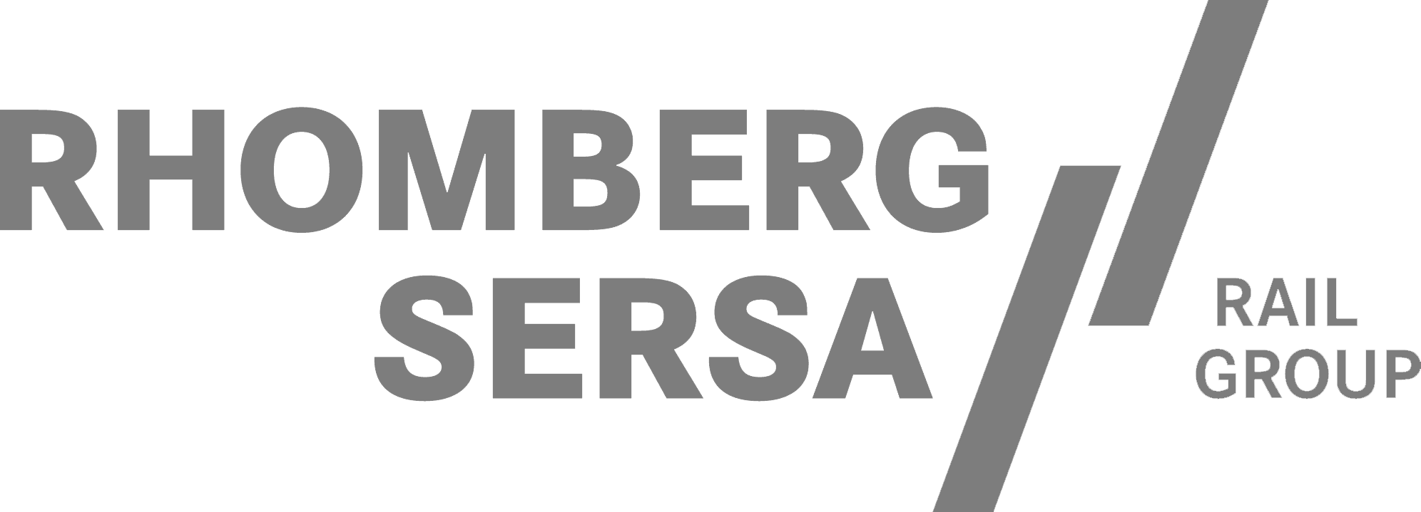 Rhomberg Sersa icon