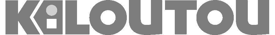 kiloutou icon