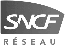 SNCF Icon