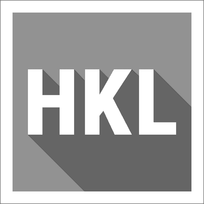 HKL