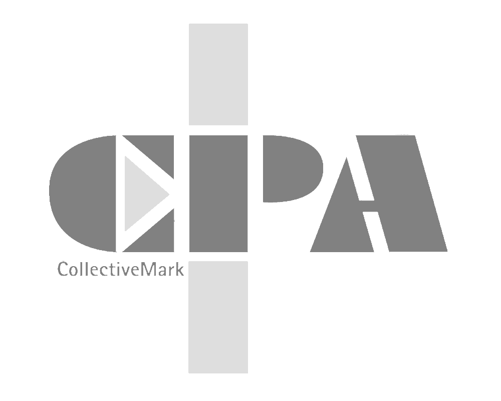 construction plant hire association