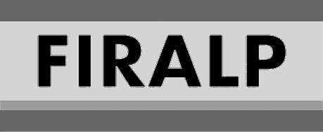 FIRALP icon