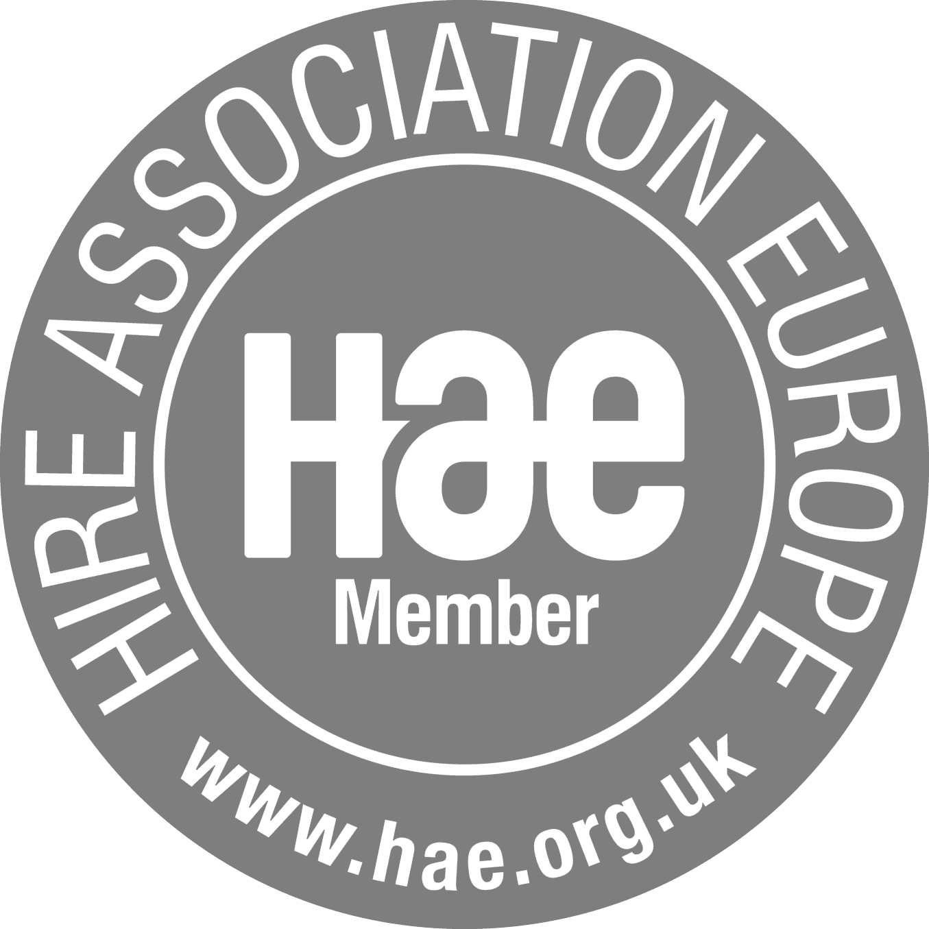 Hire Association Europe