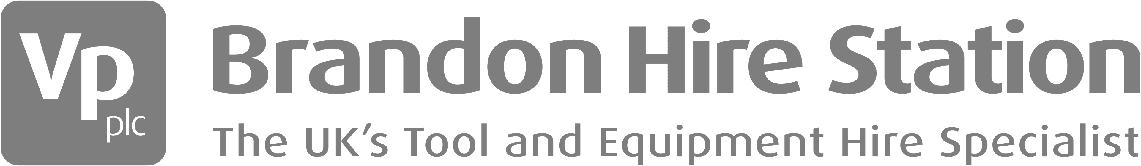 Brandon Hire Station